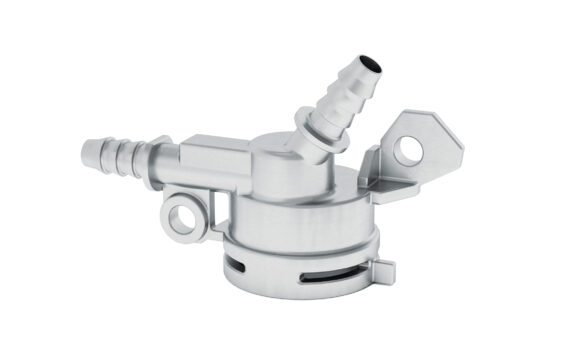 EIPCPrioridad13AUTO-14019---CARCASA-SENSOR