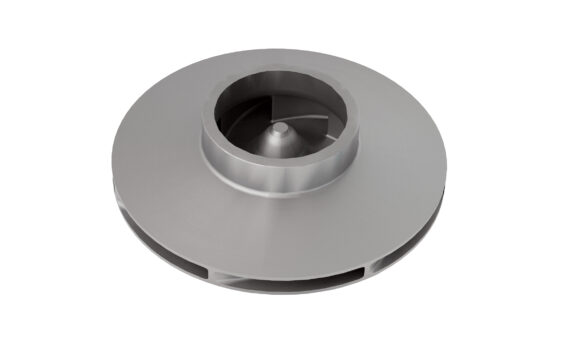 EIPCPrioridad1_NAVAL-10164---IMPELLER