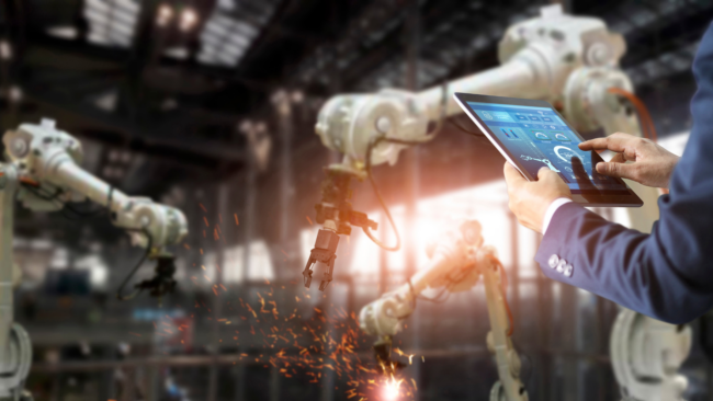 Diseño sin título (18)