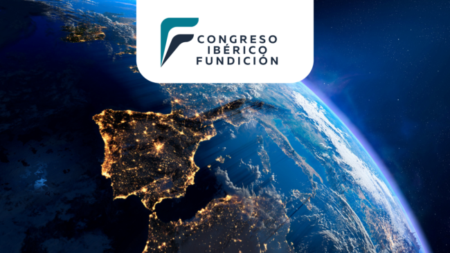 Foto_Artículo_Noticia