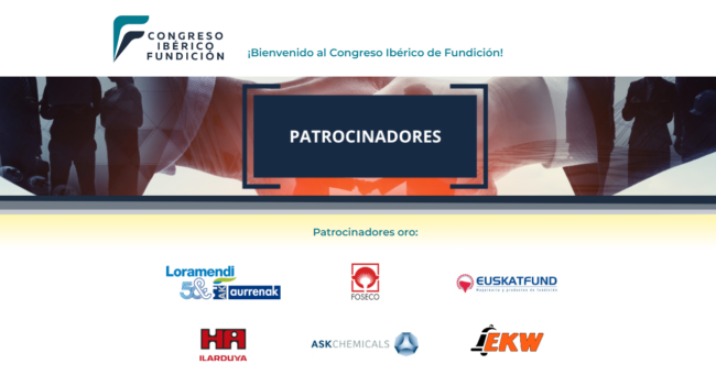 Congreso_Iberico
