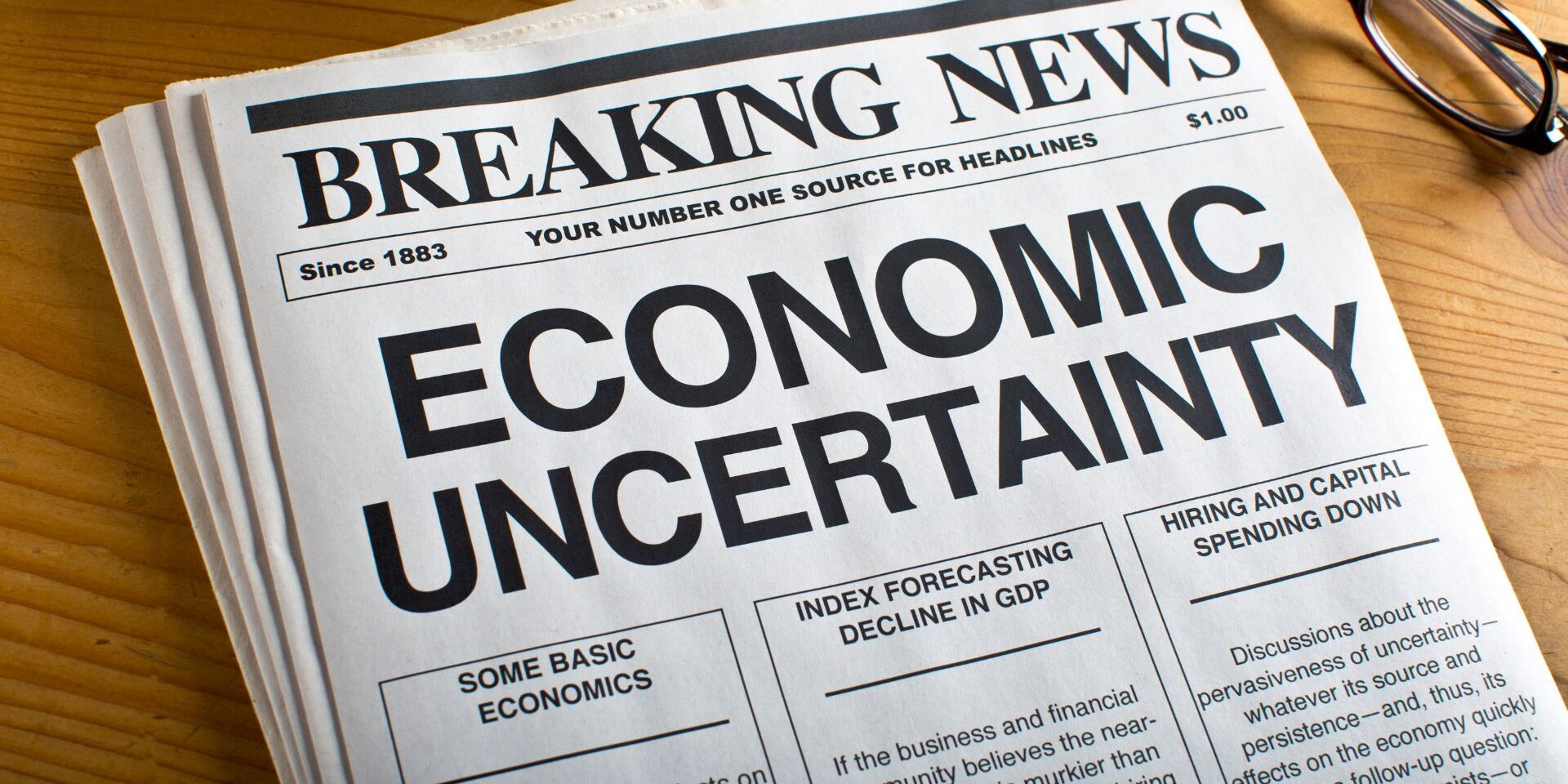 Incertidumbre_Economica