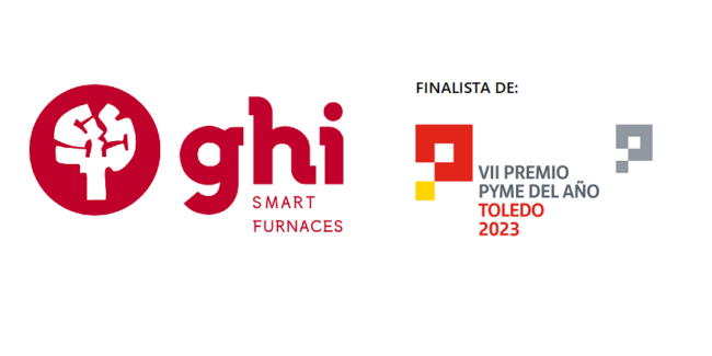ghi_finalista_PymeAño23horiz4