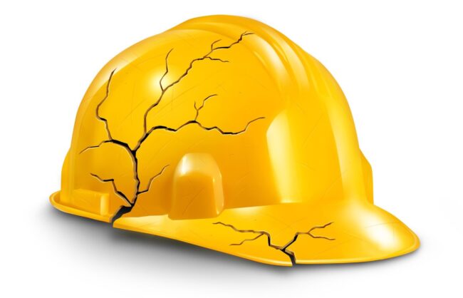 Copia de Morosidad – 1