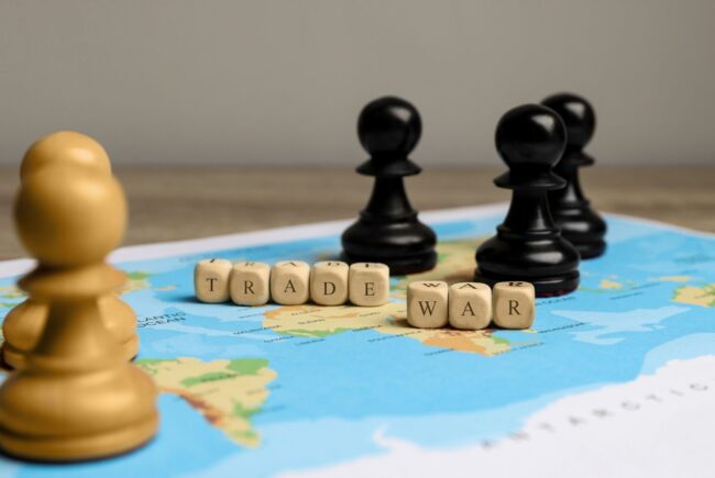 Copia de Morosidad – 1