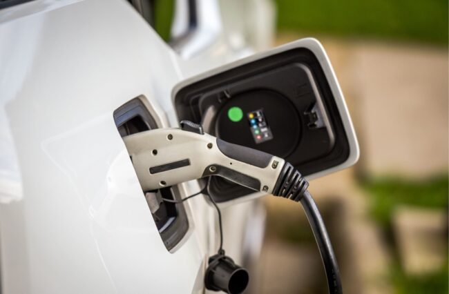 Copia de Morosidad – 1