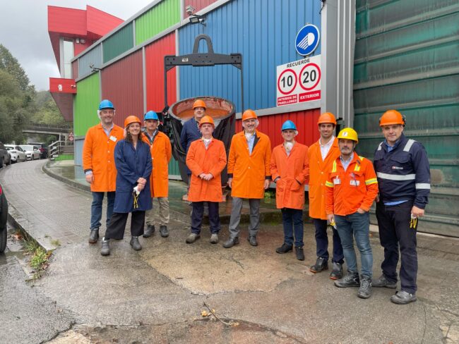 ComitéFundigexFumbarri5