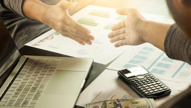 Reunion_Proveedores – 1