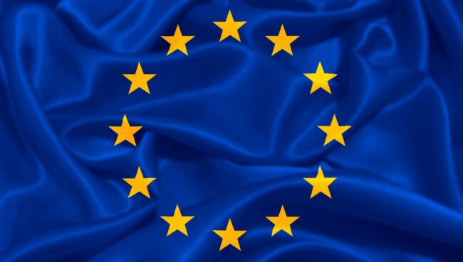 Union_Europea