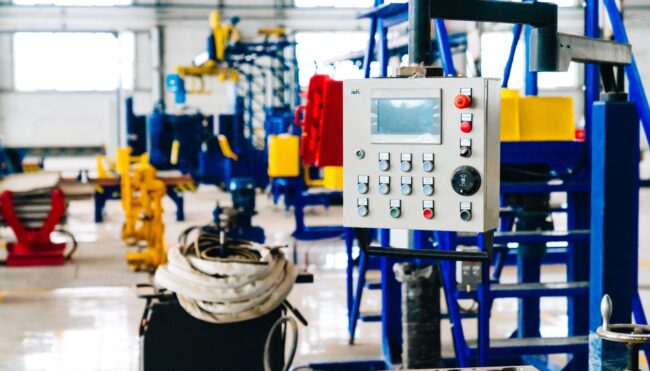 Actividad_Industrial – 1