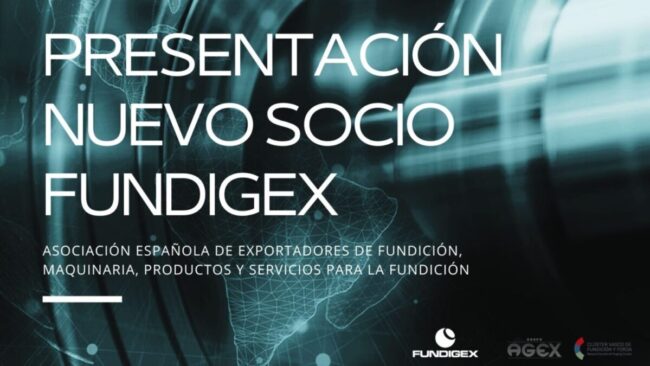 PresentacionNuevoSocio