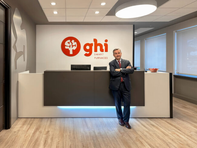 Jose-CEO-GHI-Smart-Furnaces