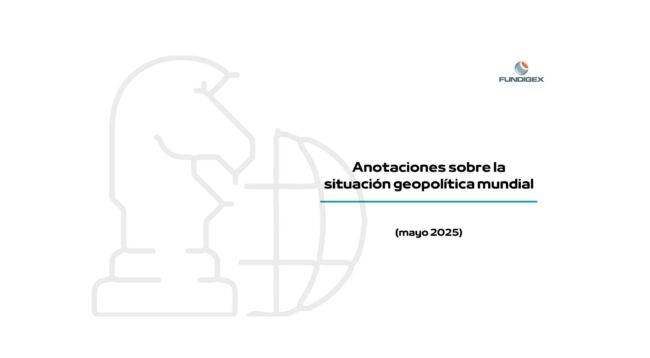 Geopolitica_anotaciones_mayo