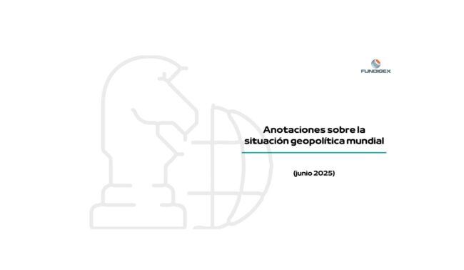 Anotaciones_junio_geopolítica_1