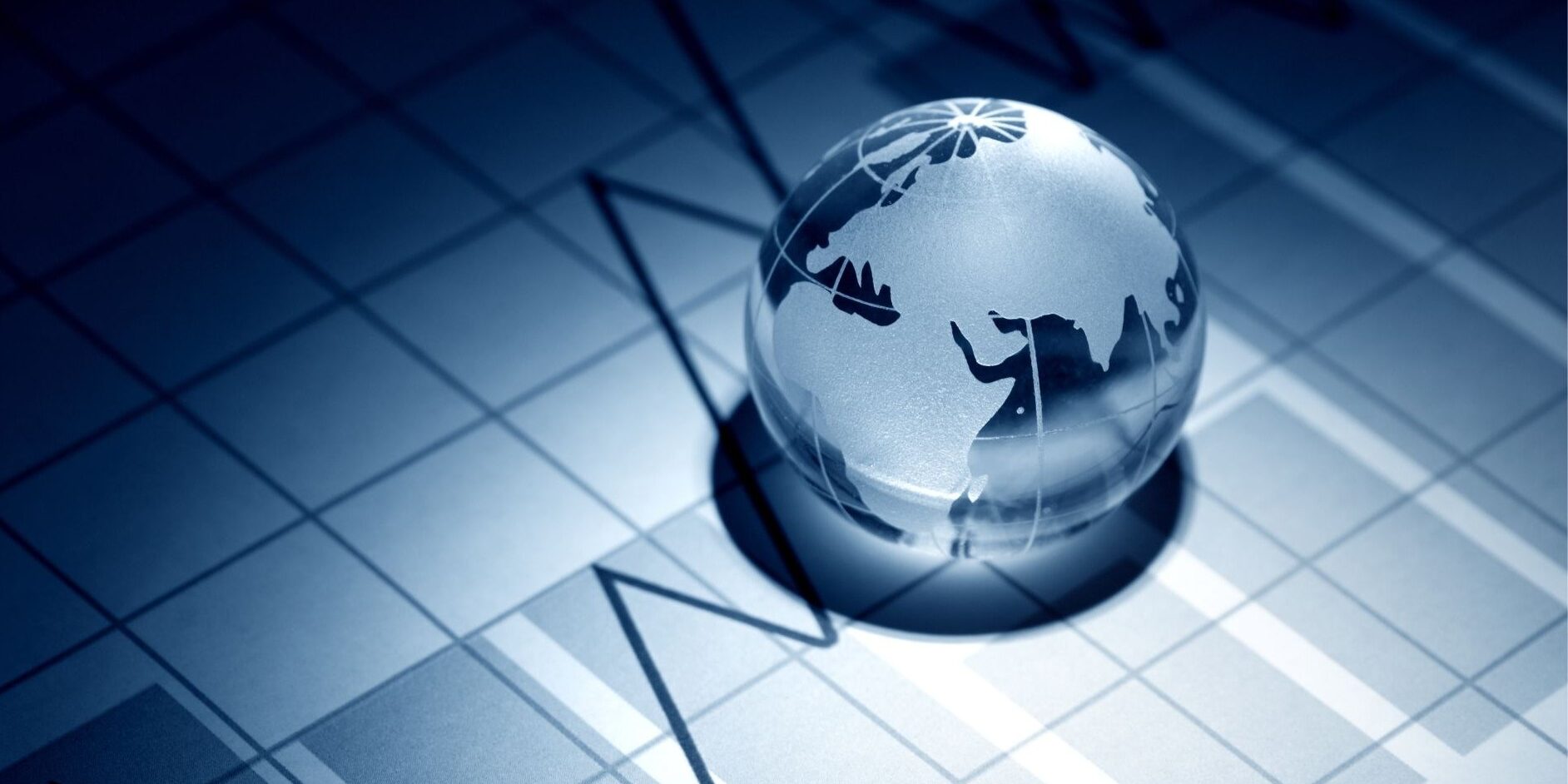 Economia_Global – 1