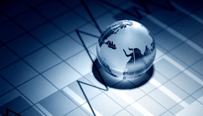 Economia_Global – 1