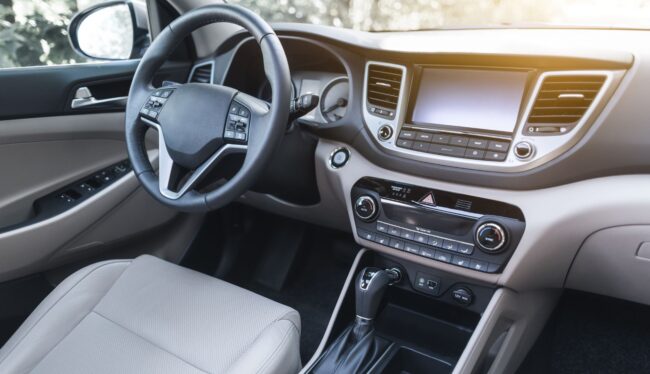 Interior_coche – 1