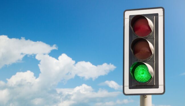 Luz_Verde – 1