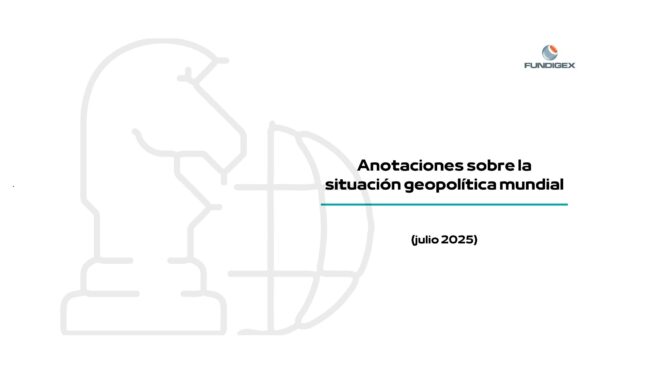 Geopolitica_anotaciones_julio