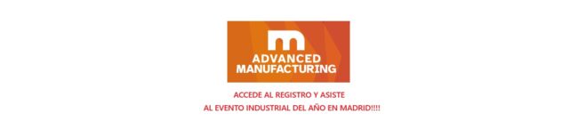 Advanced_Manufacturing