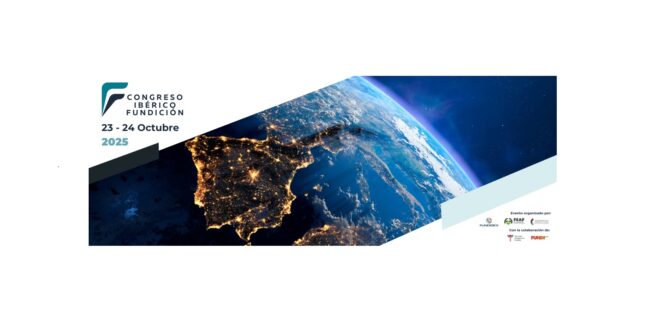 Congreso_Iberico – 1
