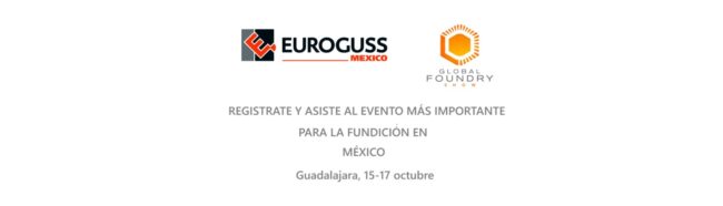 Euroguss_Mexico_Global_Foundry_Visitantes