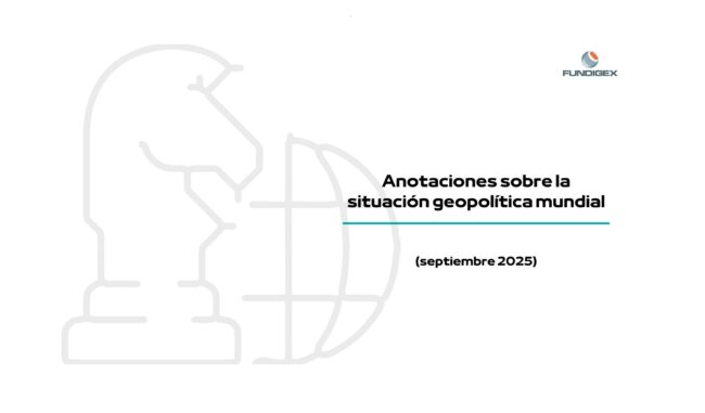Geopolitica_anotaciones_septiembre – 1