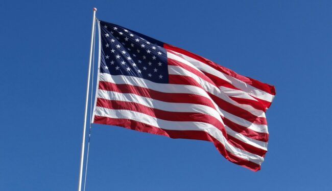 Estados Unidos – 1