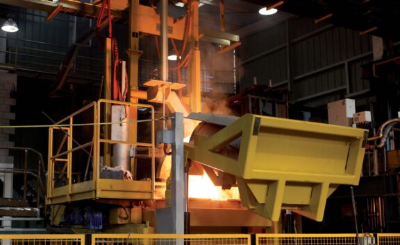 FundSanVicente_1 FundSanVicente_1