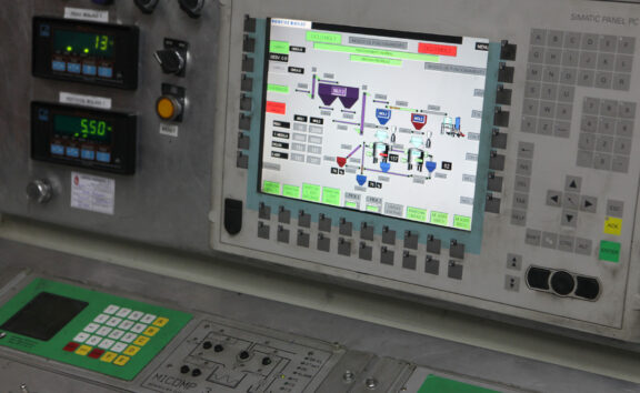 FundSanVicente_2 FundSanVicente_2