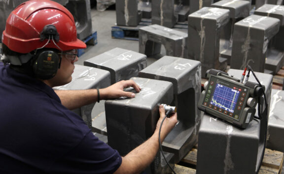 FundSanVicente_3 FundSanVicente_3