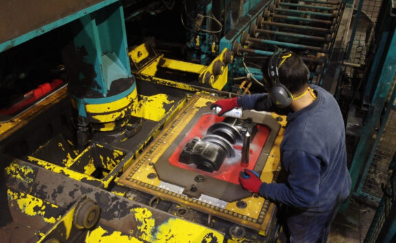 FundSanVicente_Imagen_V4 FundSanVicente_Imagen_V4