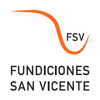 FUNDICIONES METÁLICAS SAN VICENTE, S.COOP.  (FUNDICIONES SAN VICENTE)