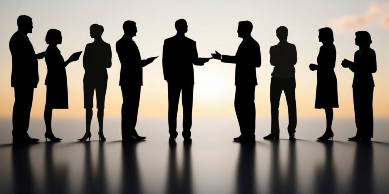 Negociación y ventas – 1