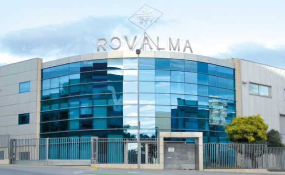 Rovalma_Fachada1