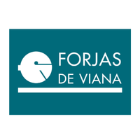 logotipo-aml