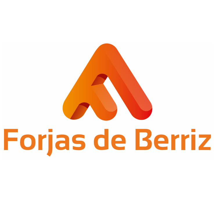 logotipo-aml