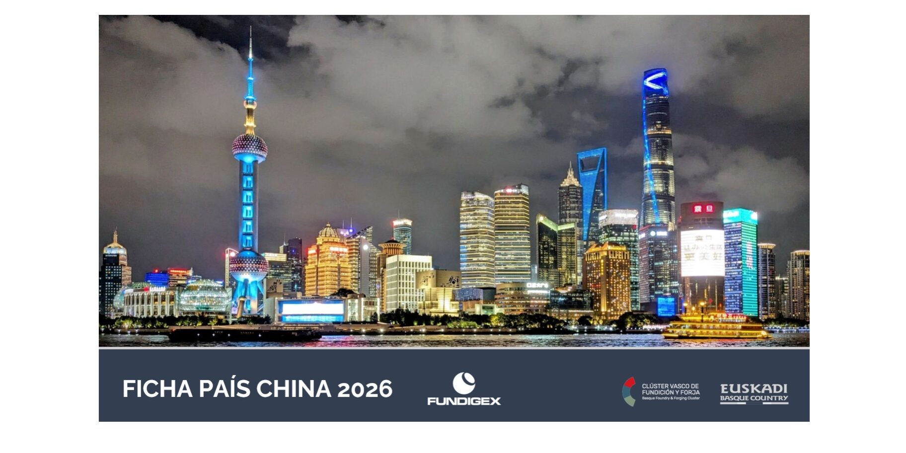 Ficha_China