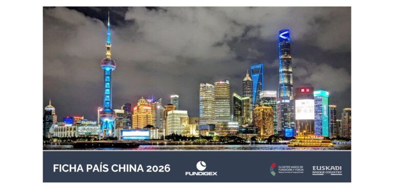 Ficha_China