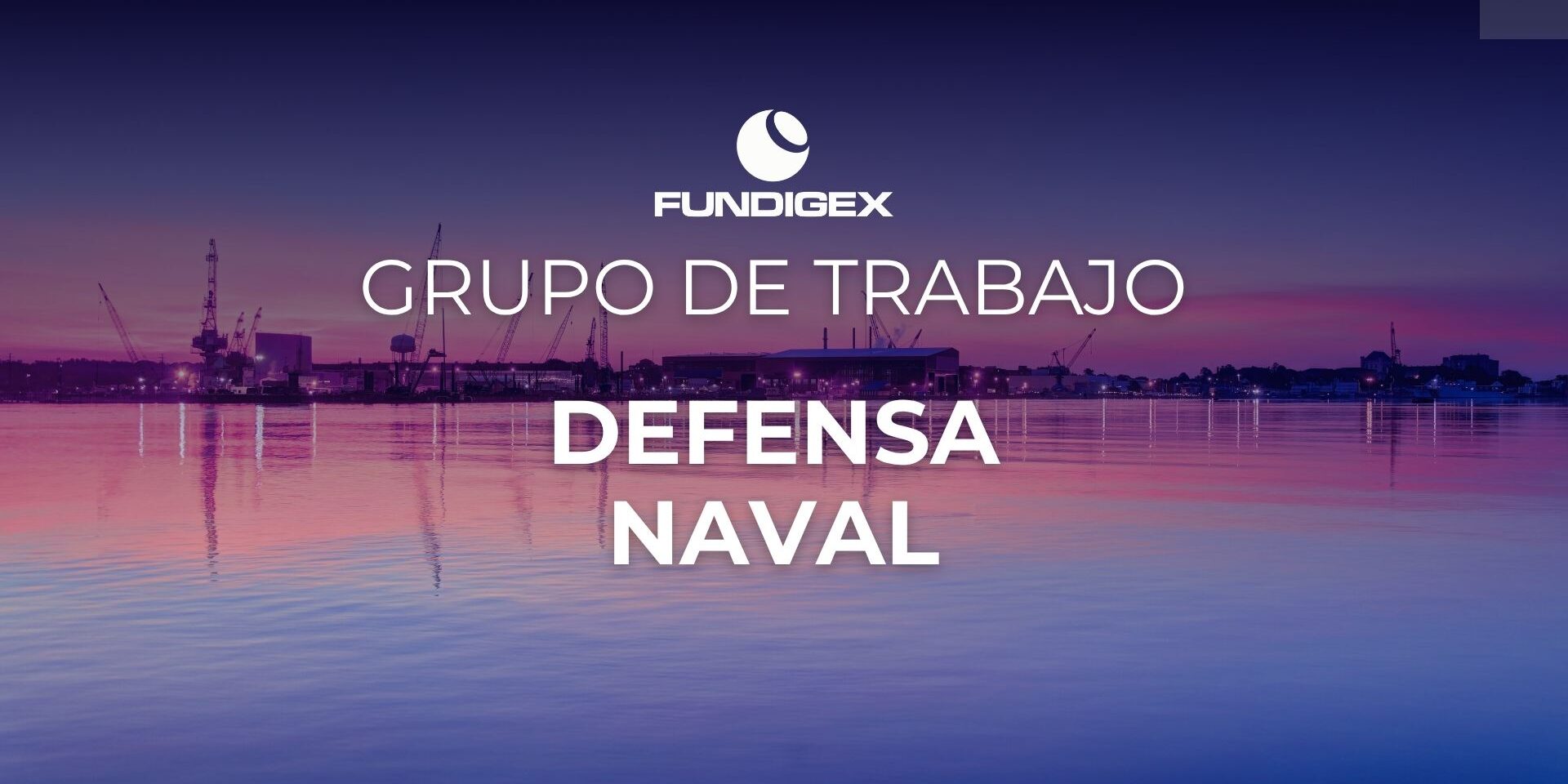 GRUPO DE TRABAJO