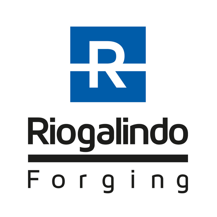 logotipo-aml