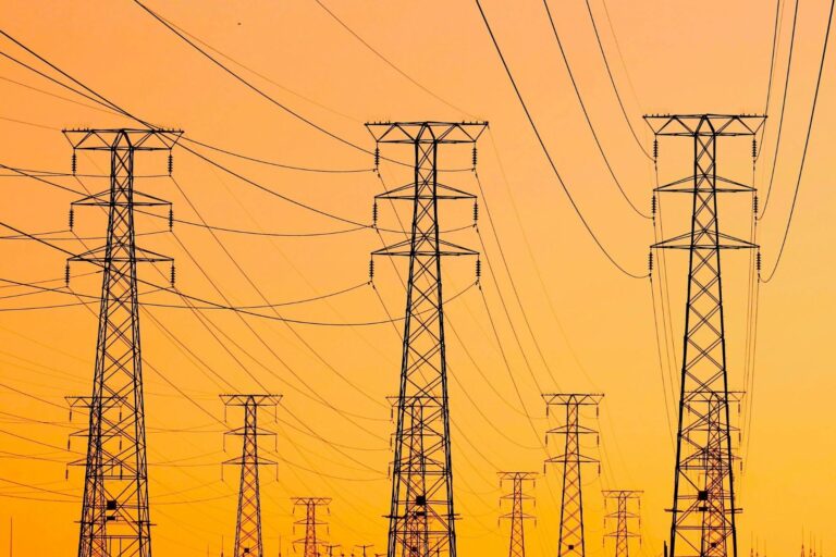 Electricidad – 1
