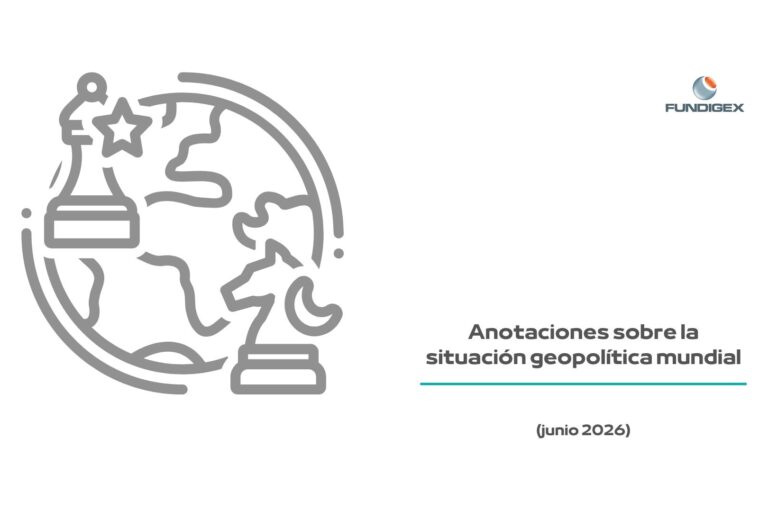 Geopolitica_anotaciones_junio