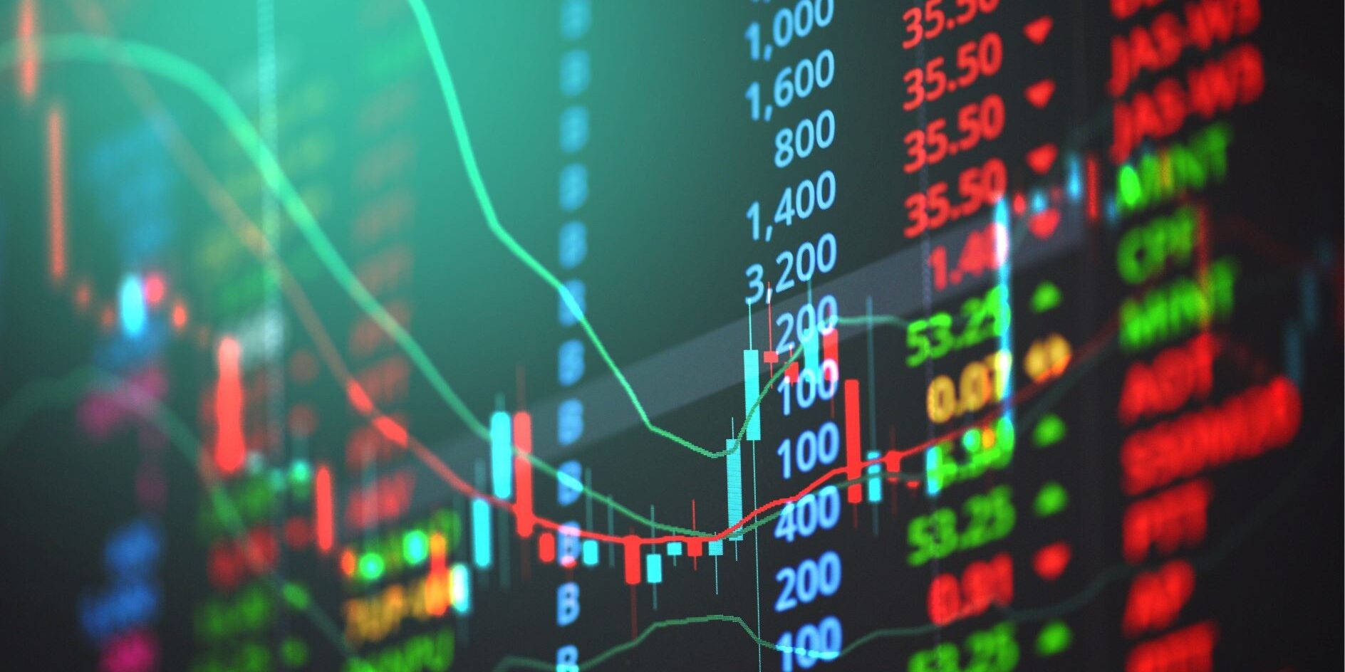 Bolsa – 1