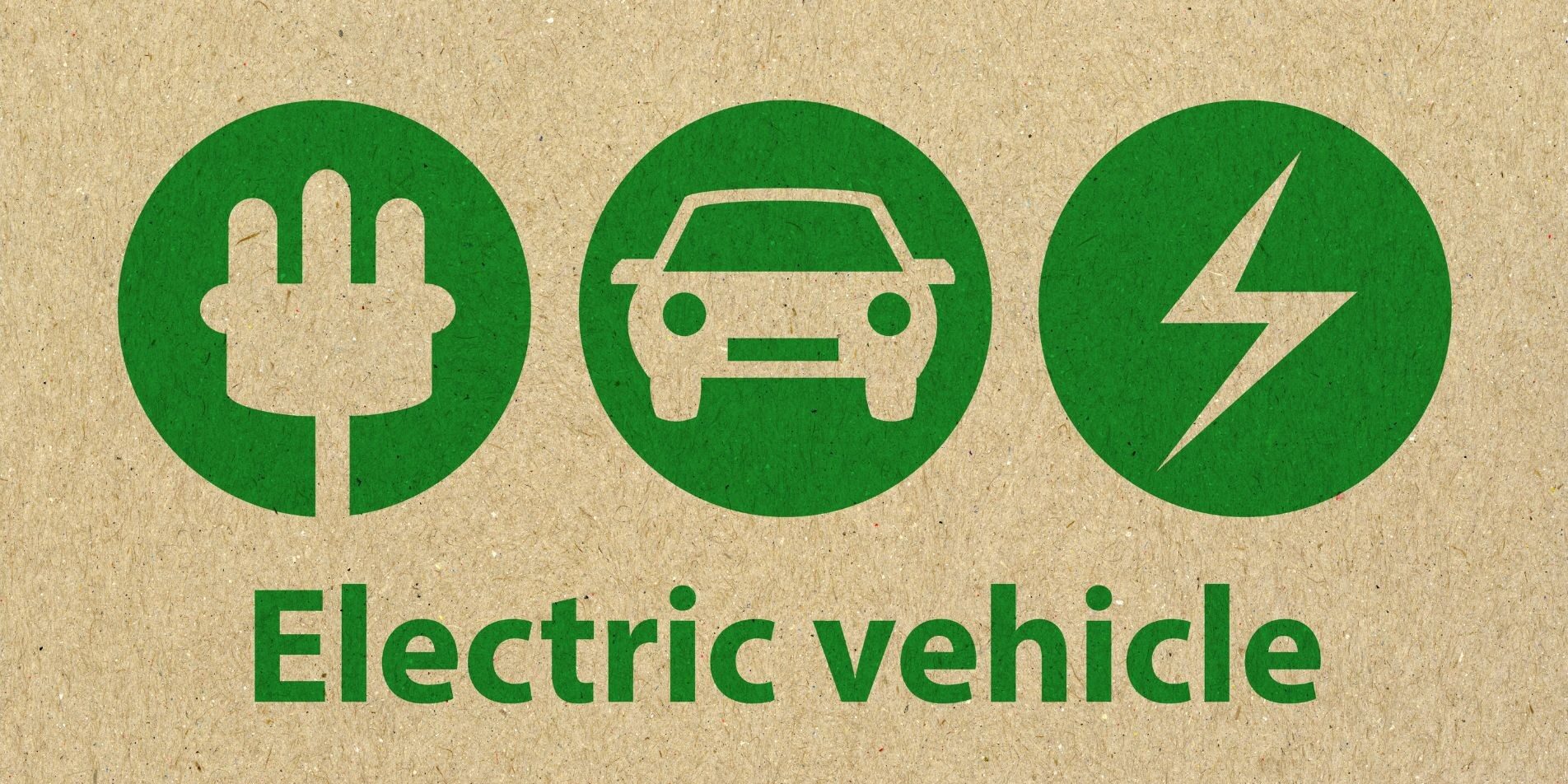 Coches electricos – 1