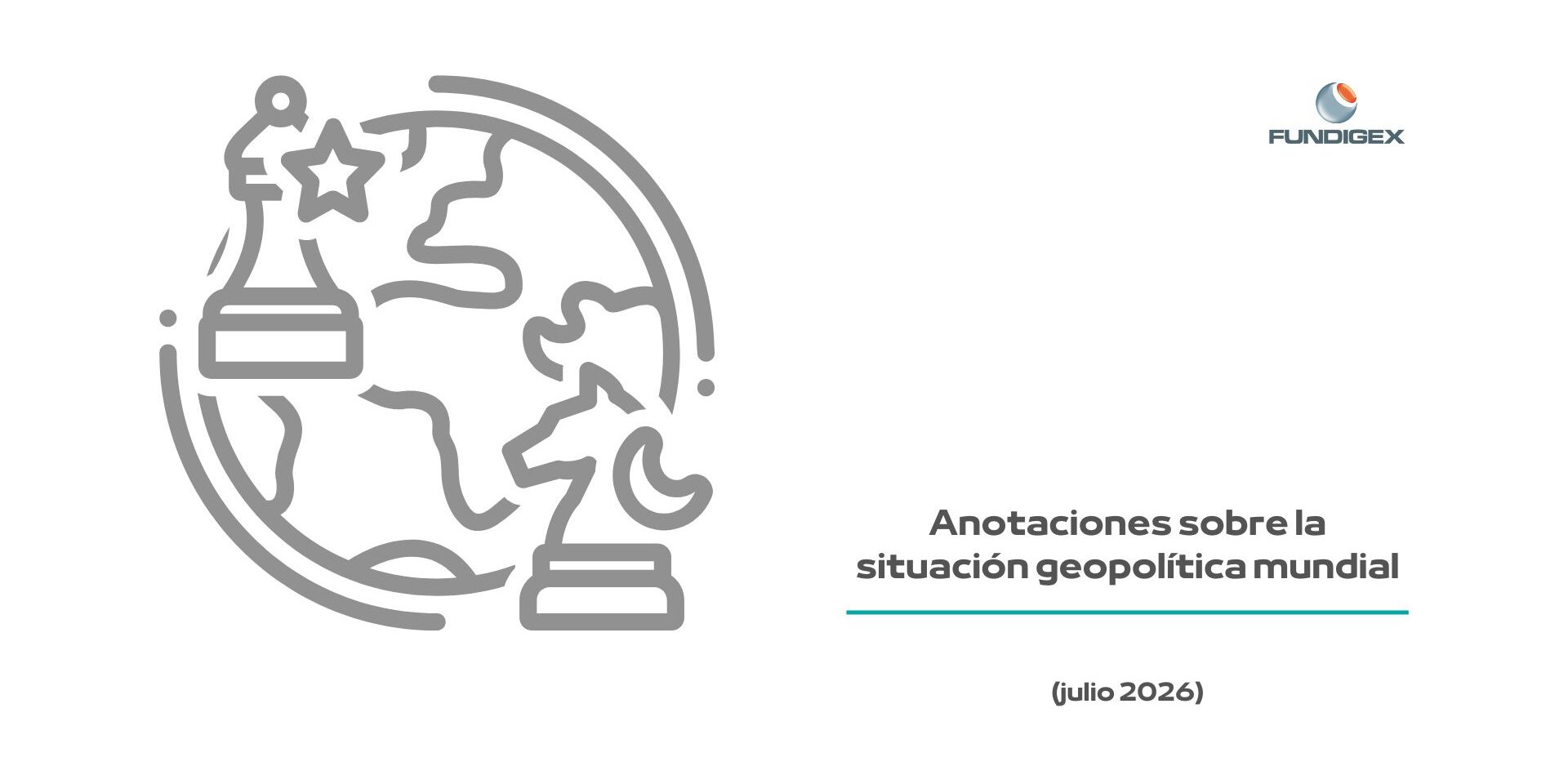 Geopolitica_anotaciones_julio