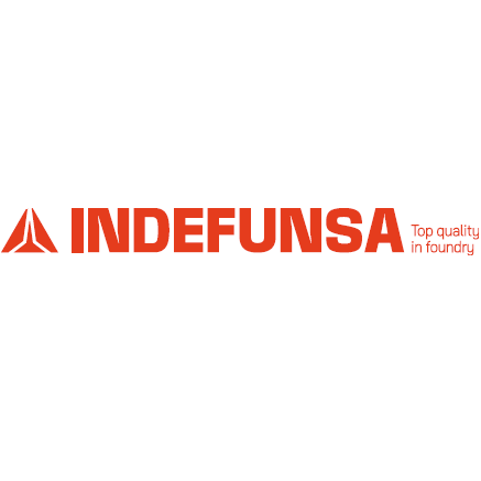 INDEFUNSA, S.A.L.