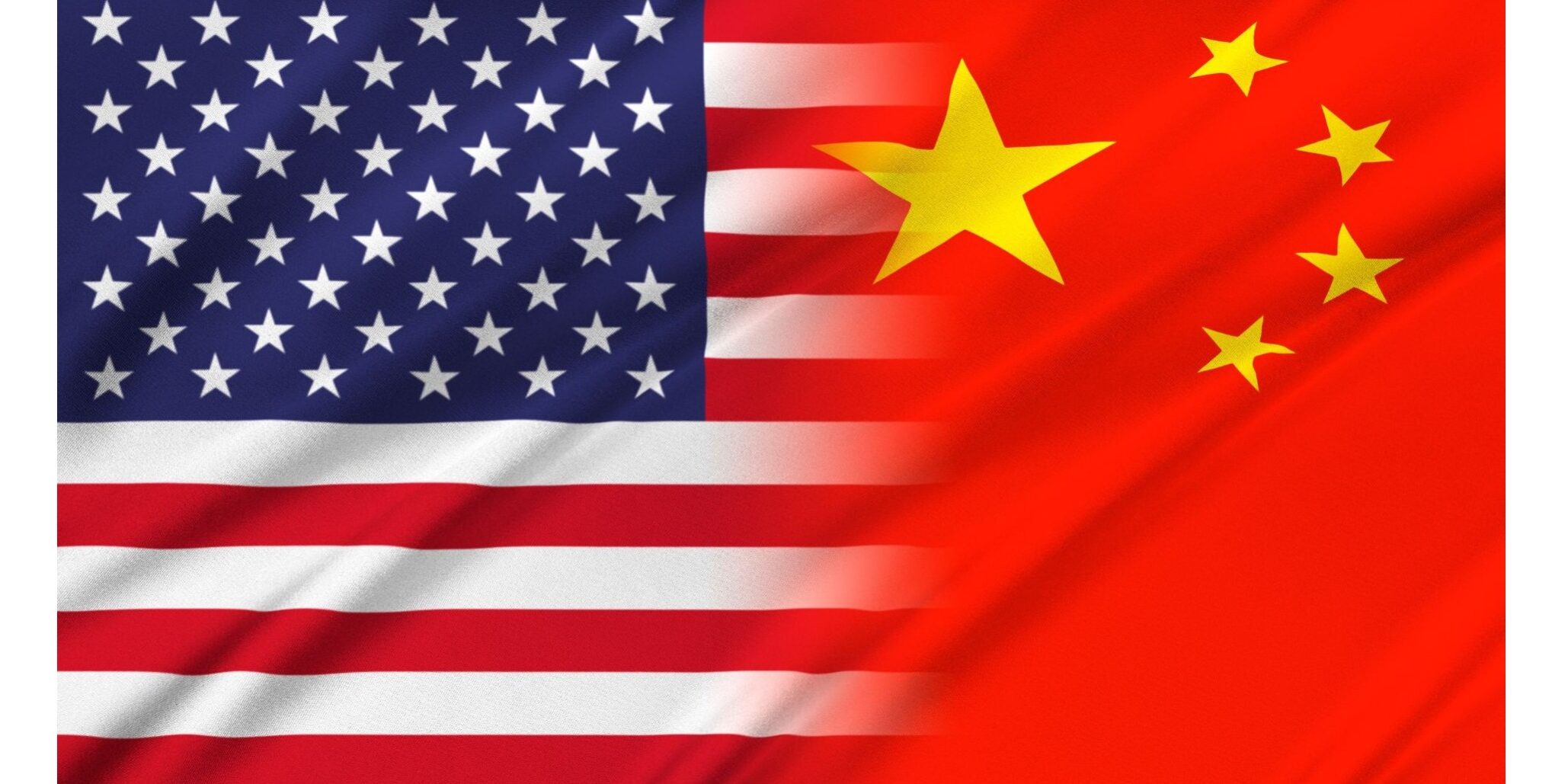 China-EEUU – 1