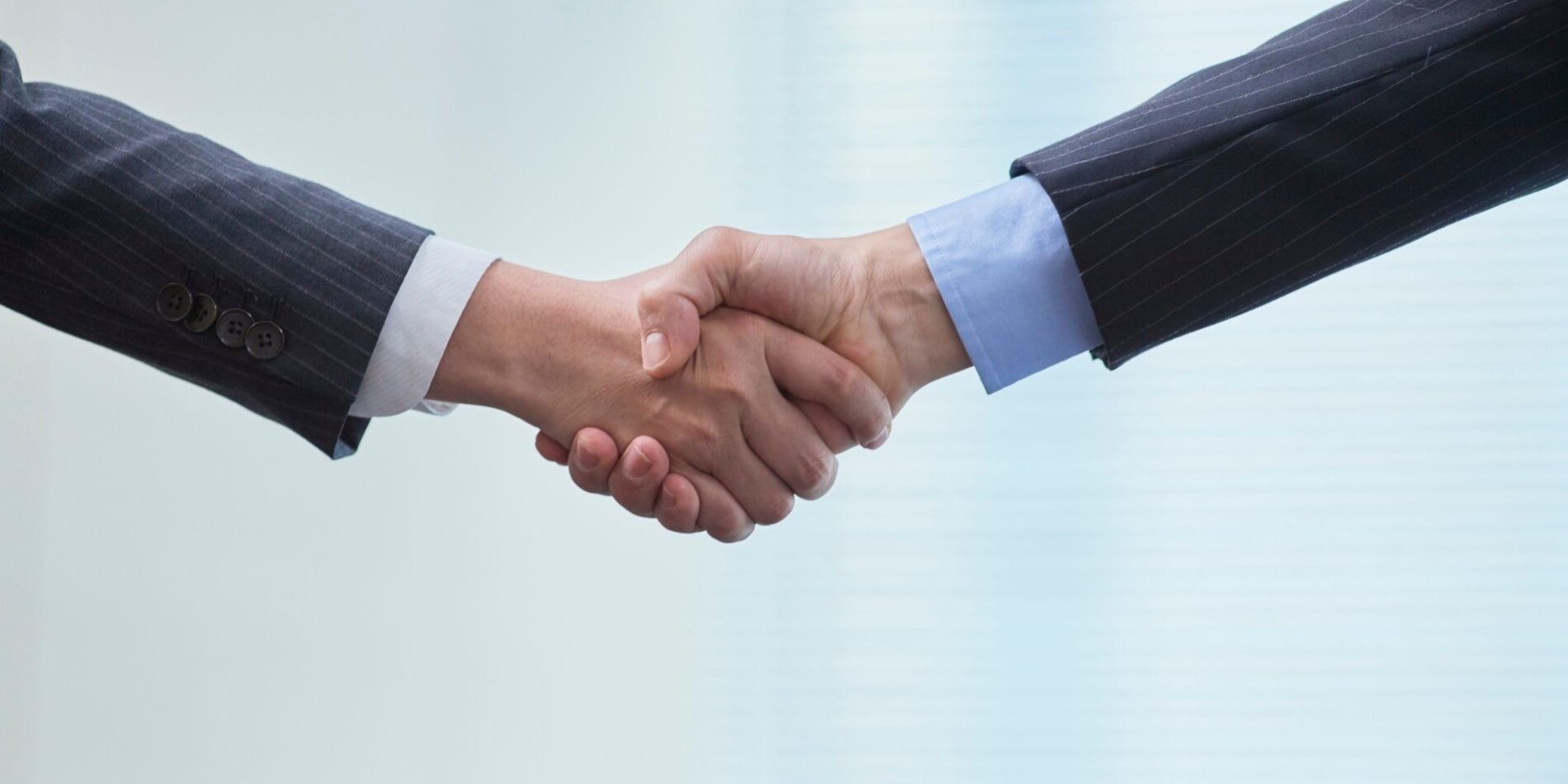 Curso de negociación y ventas – 1