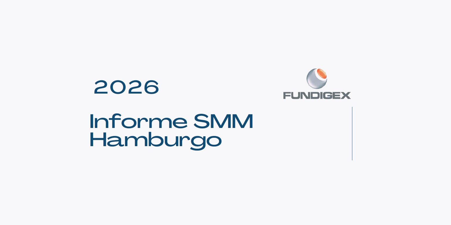 Feria_SMM_Informe
